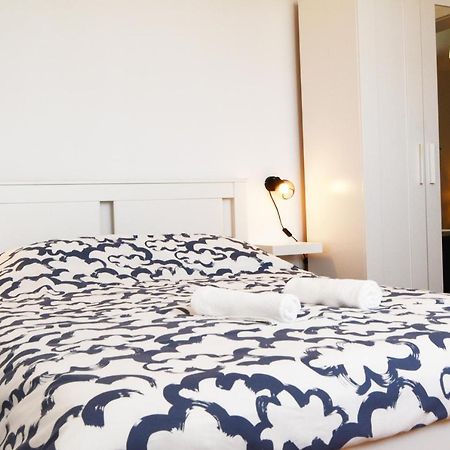 Apartman Gabriel Leilighet Zadar Eksteriør bilde