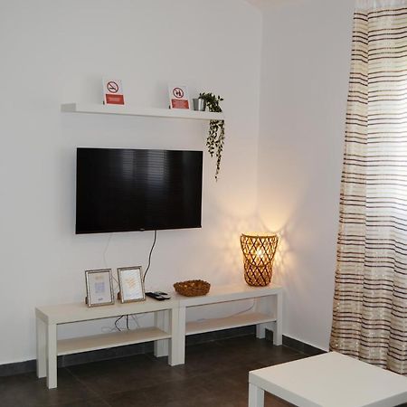 Apartman Gabriel Leilighet Zadar Eksteriør bilde